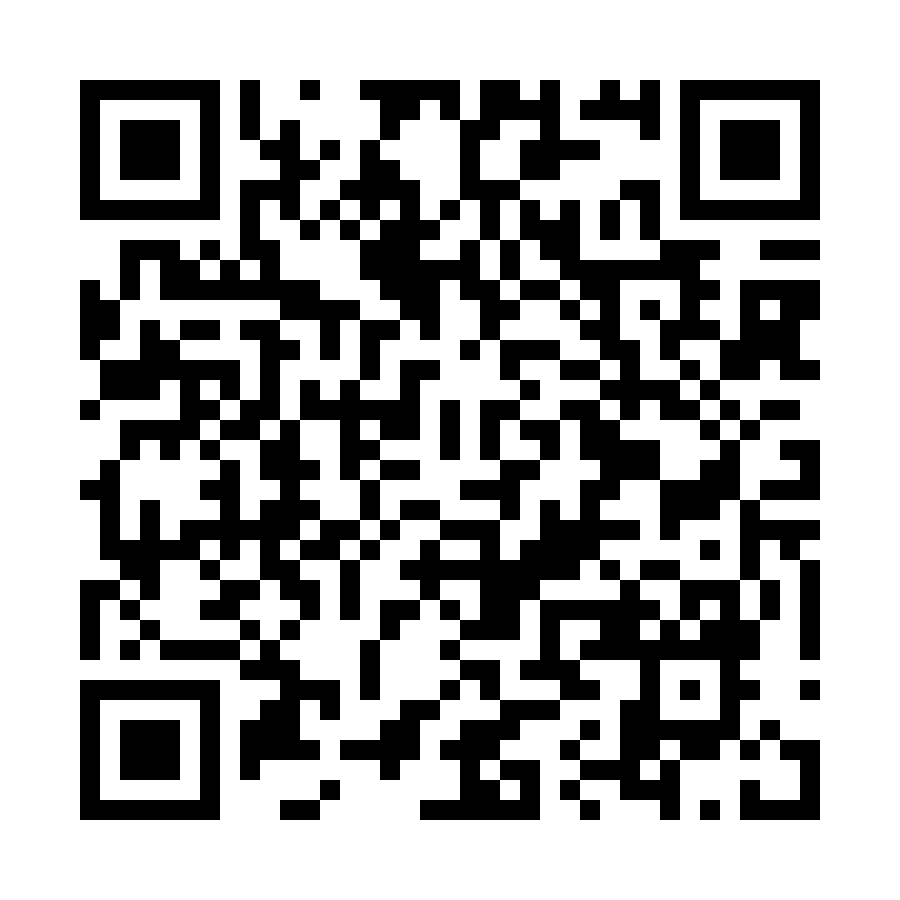 04979b6a48331940d324cc675972a7ca.png
