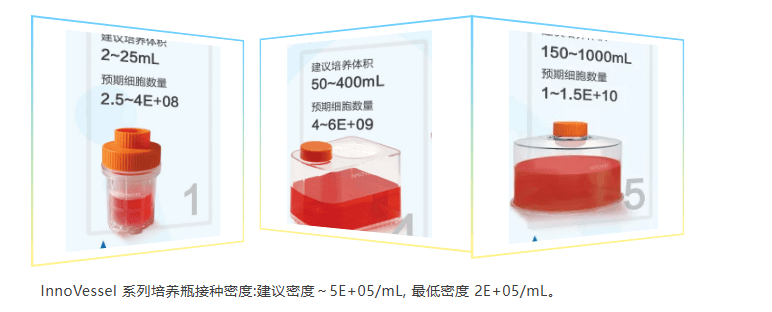 企业微信截图_1754457632706.png