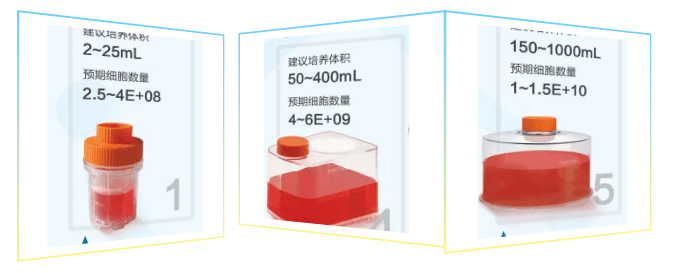 企业微信截图_17579878261885.png
