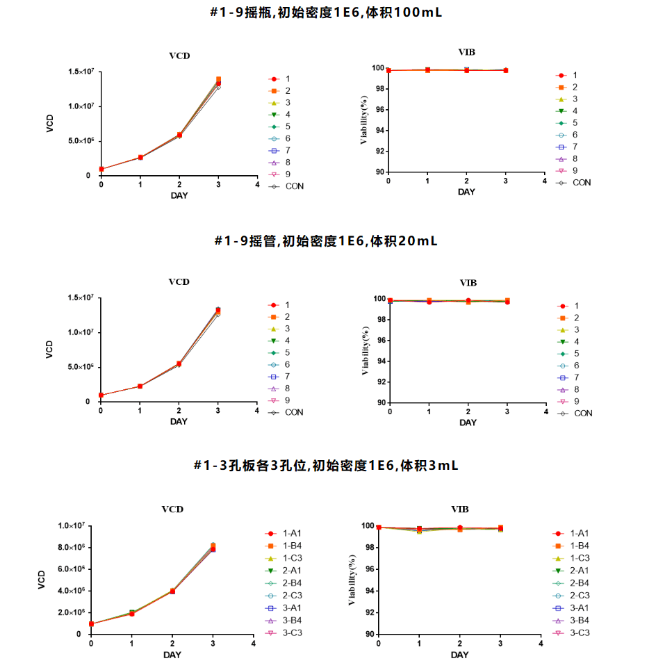 微信图片_20230908092342.png