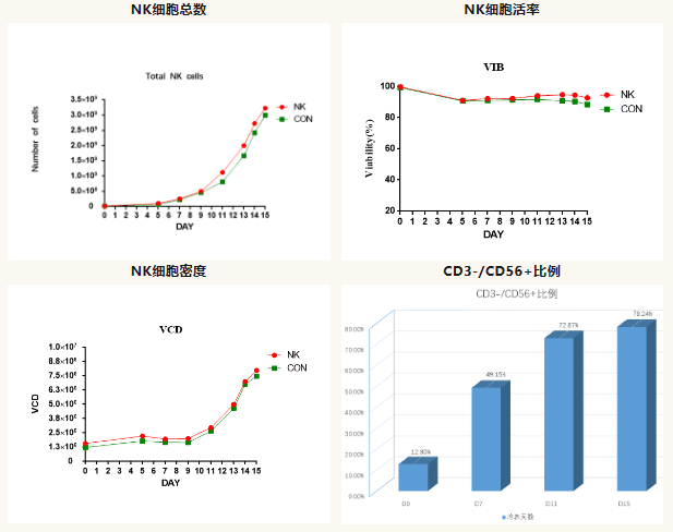 微信截图_20231117114025.png
