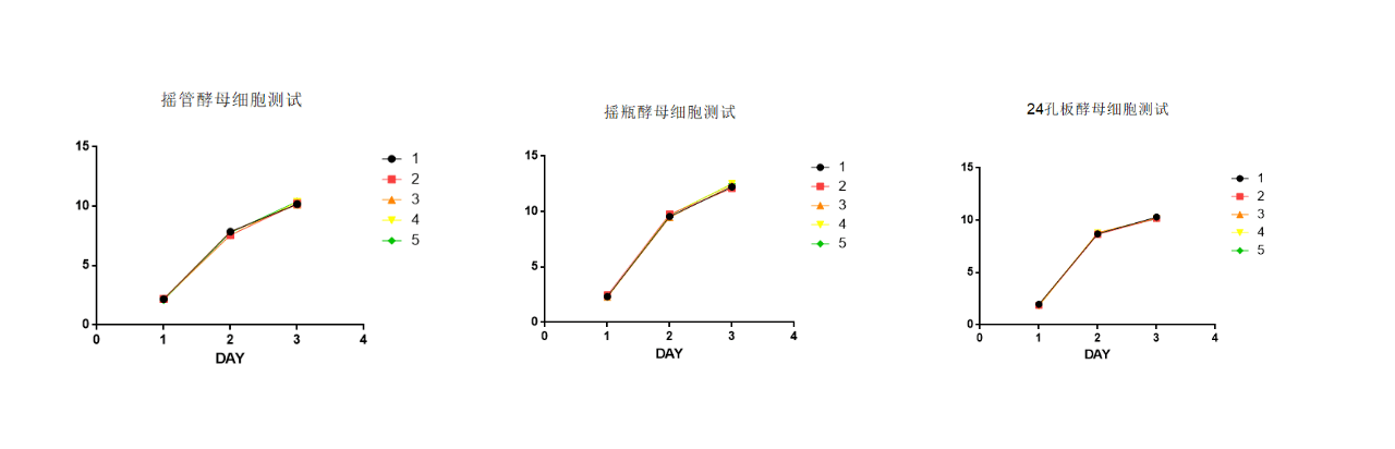 默认标题__2023-10-28+13_09_55.png