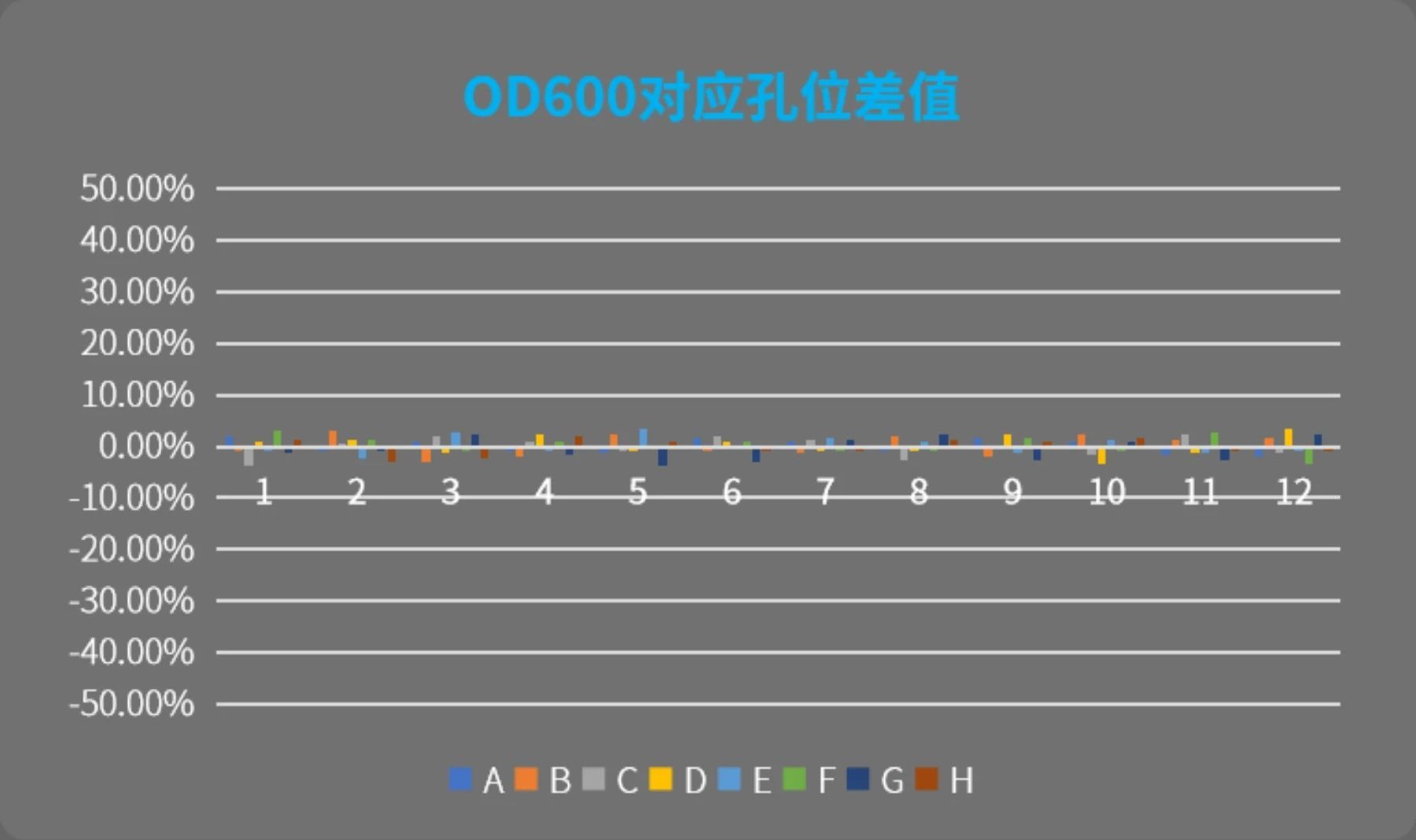 微信图片_20250415141038.jpg