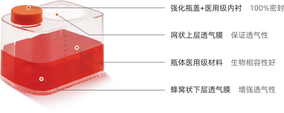 微信图片_20250427130927.png