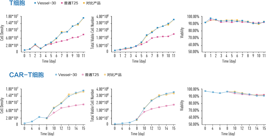 微信图片_20250427130958.png