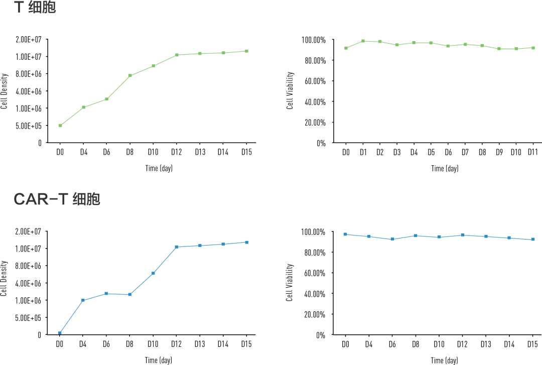 微信图片_20250427131841.png
