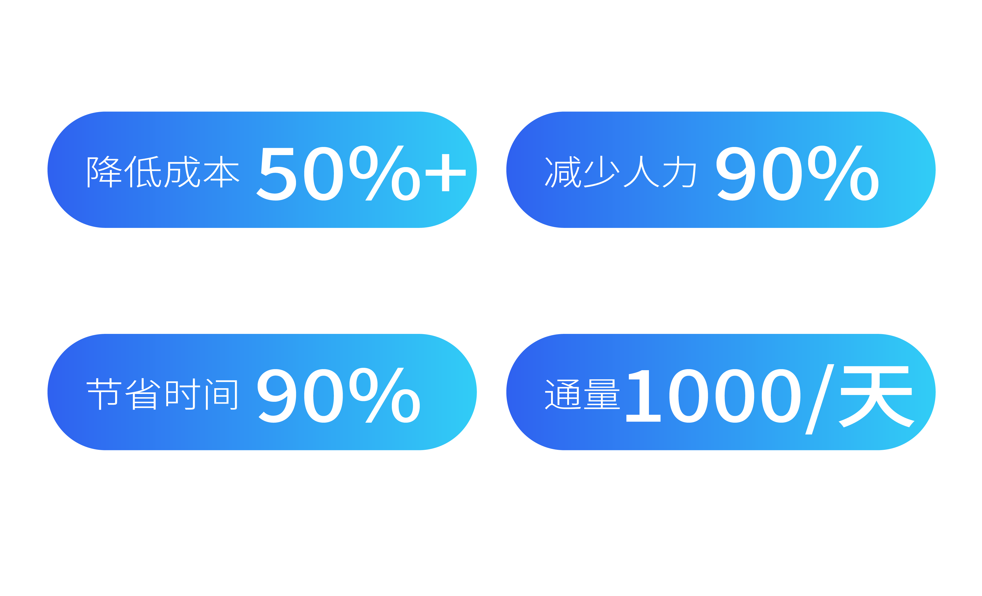 封面-2-41.png