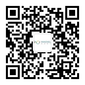 640 (2).webp