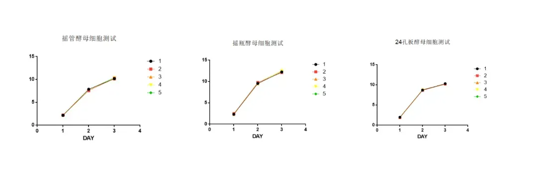 640 (4).webp