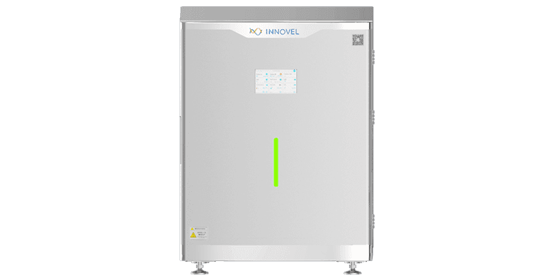 二氧化碳培养箱 INNOCUBATOR™-2.png
