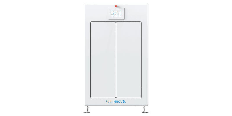 孔板摇床培养箱 INNOSHAKER™ PULSAR-2.png