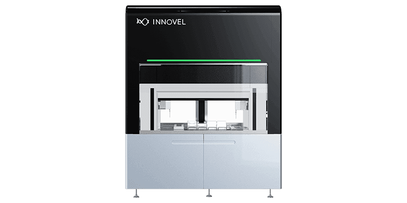 三合一微生物单克隆挑选系统 INNOSMART® MONOCLONE-2.png