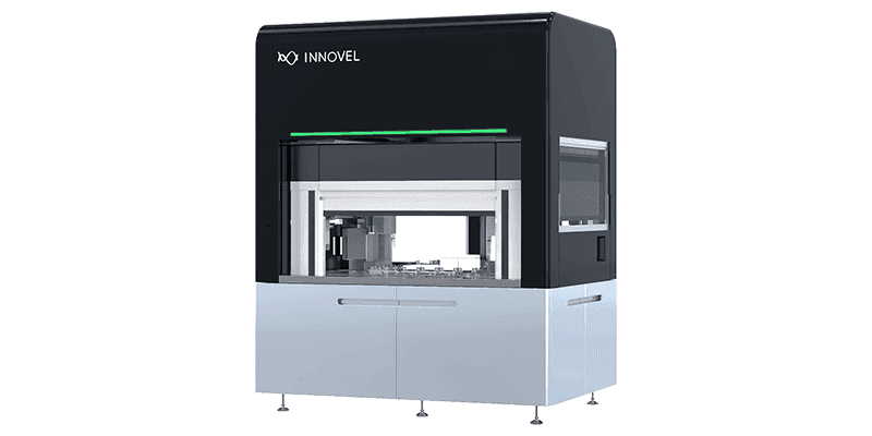 三合一微生物单克隆挑选系统 INNOSMART® MONOCLONE-3.png