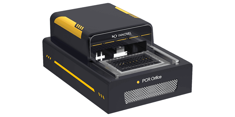 PCR仪 INNOMET™ PCR-1.png