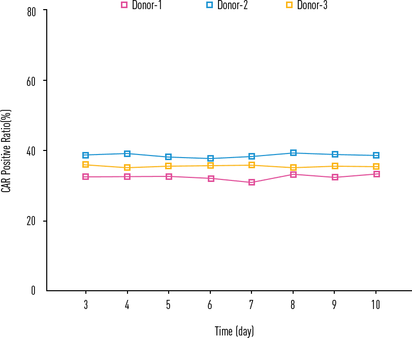 cKUEIvNzB3.png