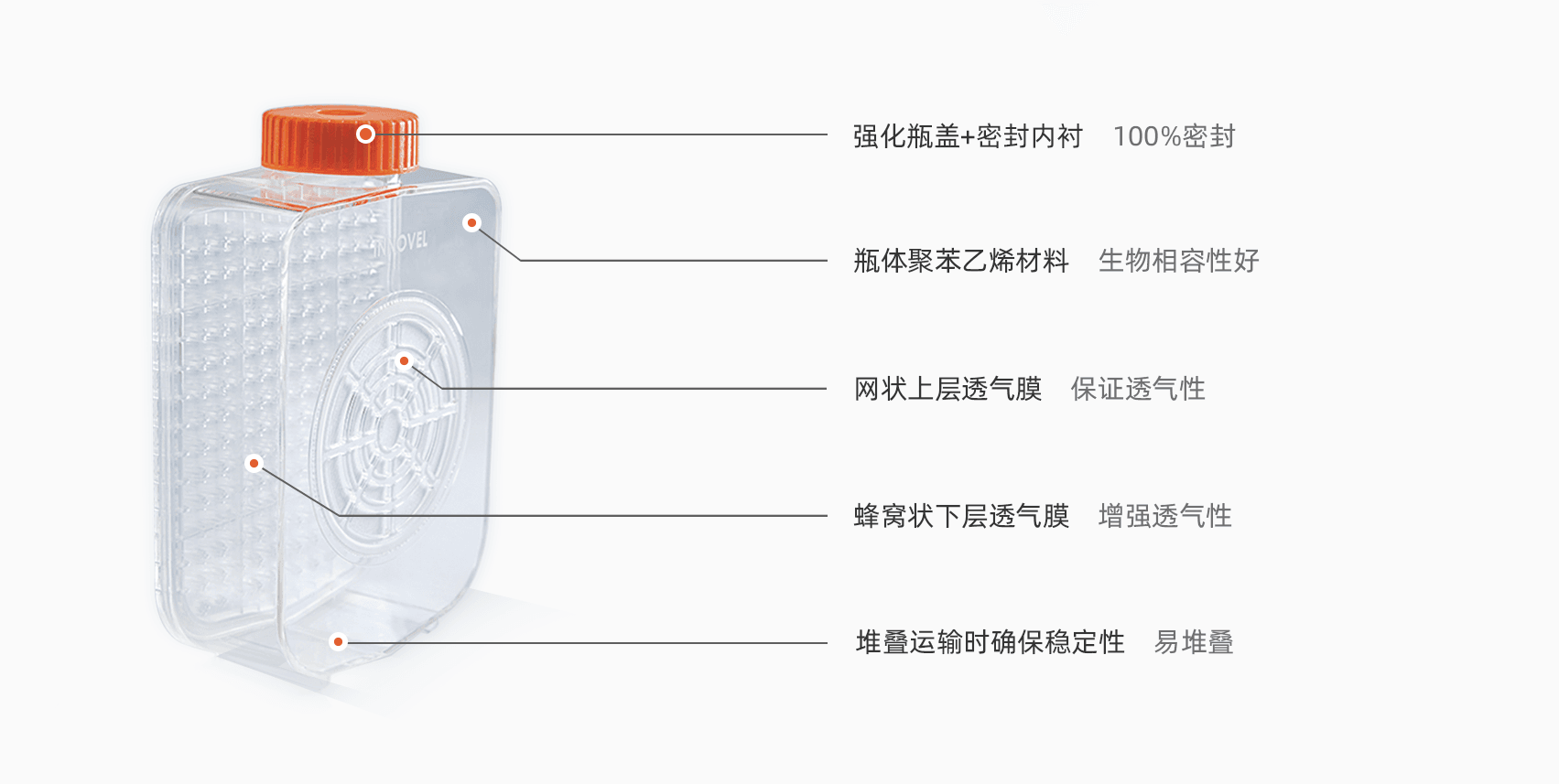 immunovessel-02.2ec3b7d.png