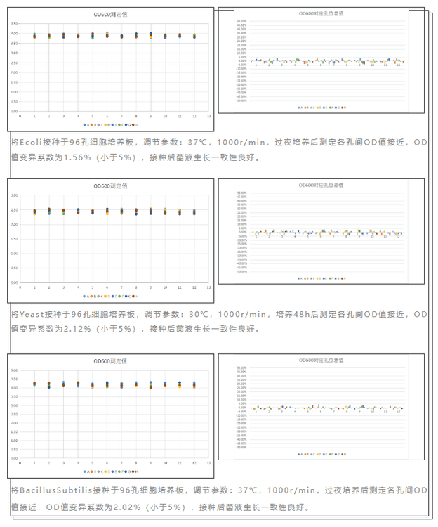 medium_5_4444f1c4f7.png