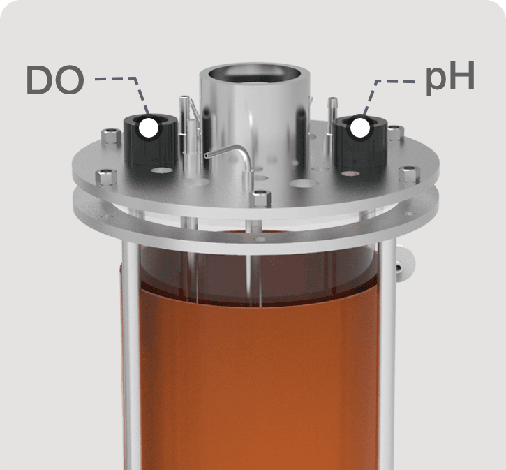ph和DO传感器.png